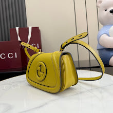 new-luxury-designer-bags-nm4080