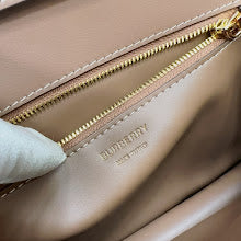 new-elite-designer-bags-nm5591
