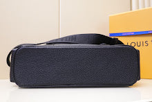 new-designer-premium-bags-nm5279