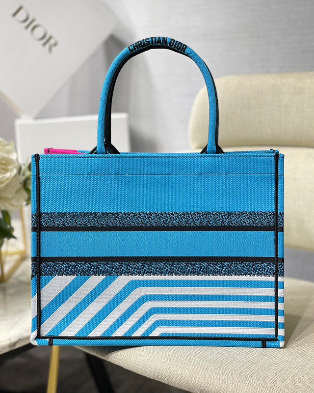 ENT - DOR Bags - 845