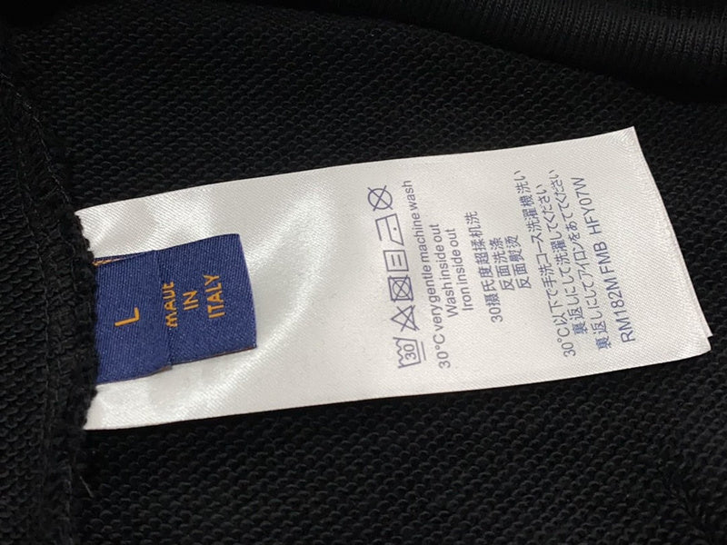 Louis Vuittion Luxury Clothes