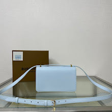 new-designer-premium-bags-nm5835
