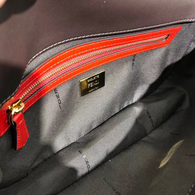 ENT - ENTI Bags - 129