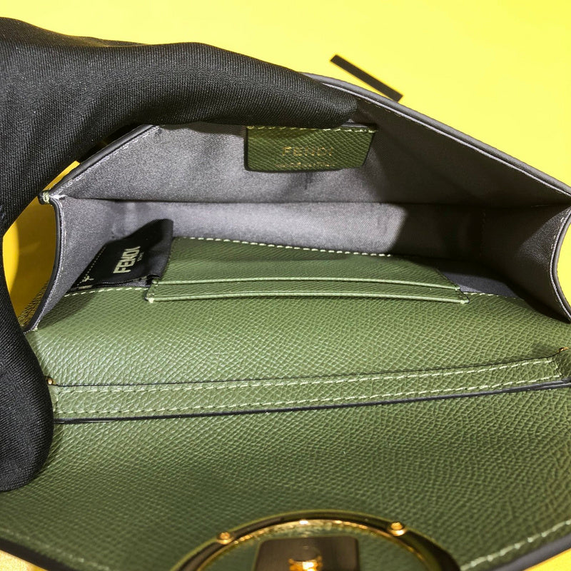 ENT - ENTI Bags - 148