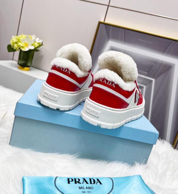 Ava’s Mode - LOV Men Shoes - 910