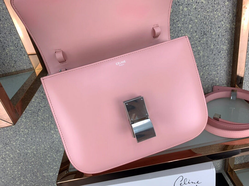 PHA - COL Bags - 170