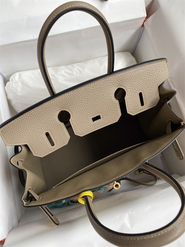 PHA - HMS Bags - 038