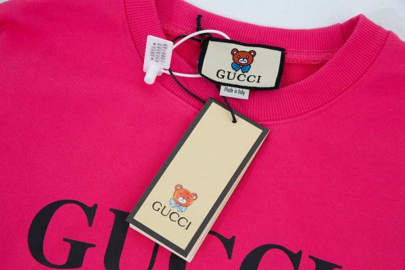 Gucci Clothes