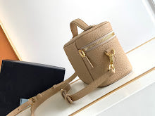 new-designer-premium-bags-nm1825