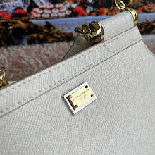 new-luxury-designer-bags-nm6776