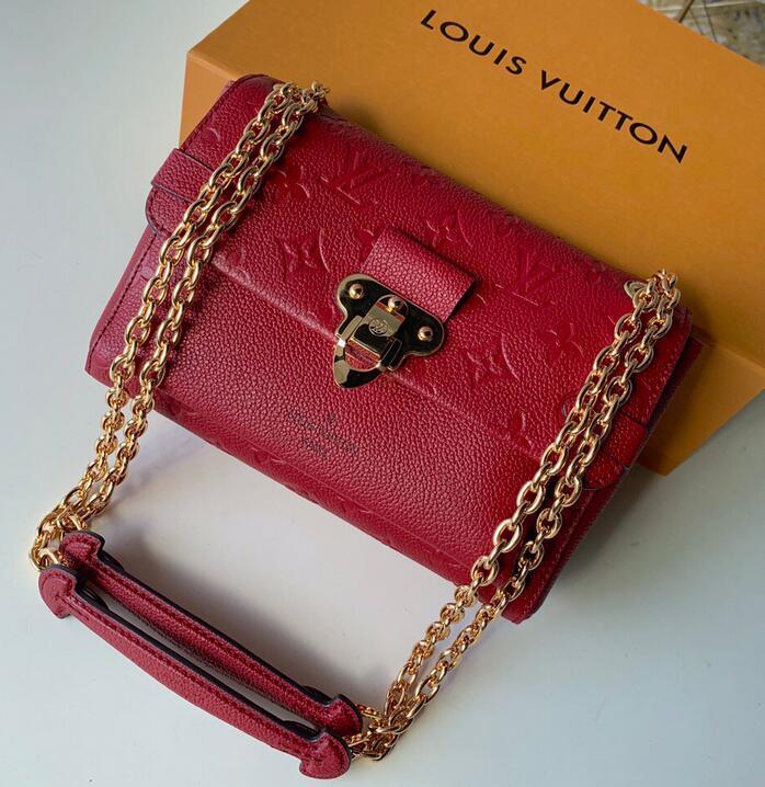 Ava’s Mode - LOV Bags - 2928