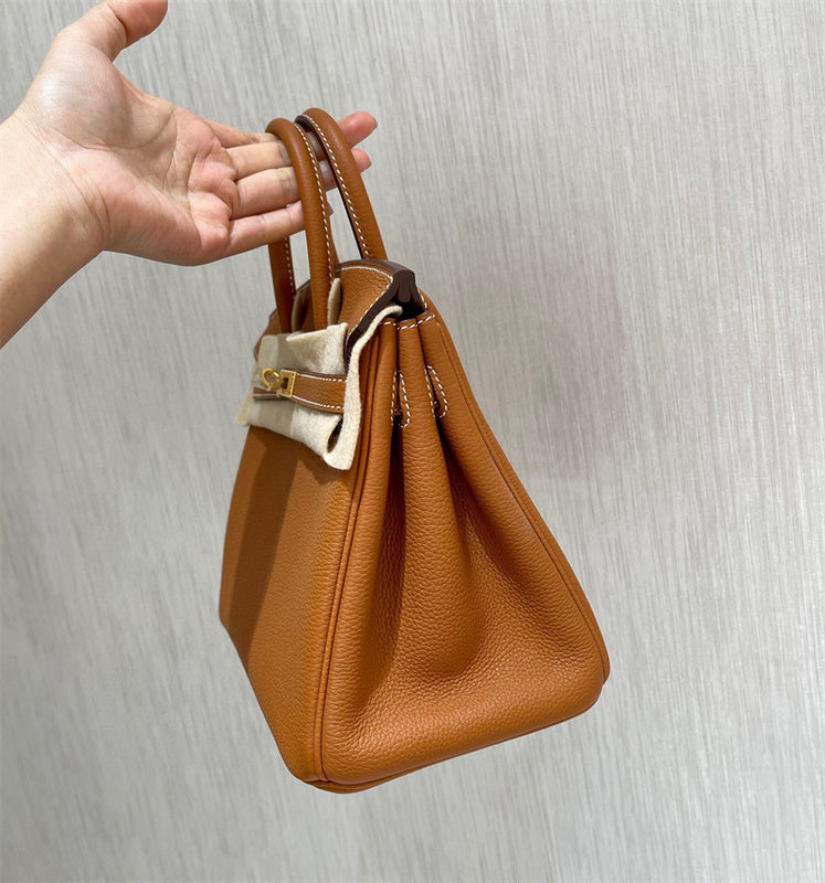 PHA - HMS Bags - 236