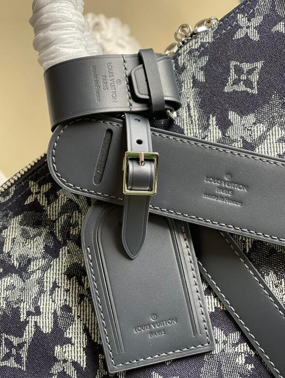 Ava’s Mode - LOV Bags - 2565