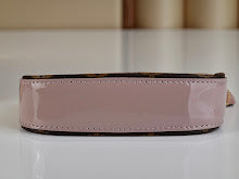 new-elite-designer-bags-nm5114