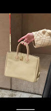 new-designer-premium-bags-nm5705