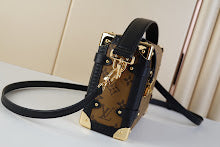 new-luxury-designer-bags-nm4650