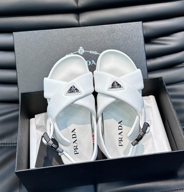 Ava’s Mode - PD Men Shoes - 090