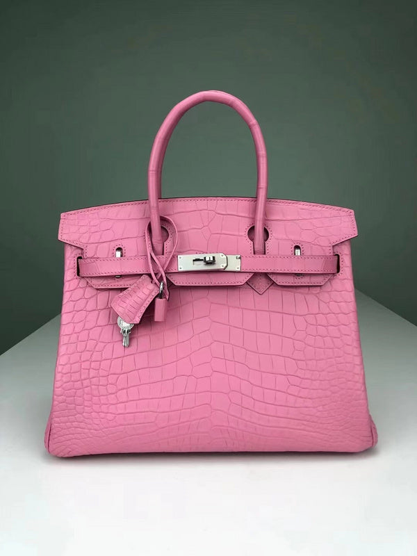 PHA - HMS Bags - 2187