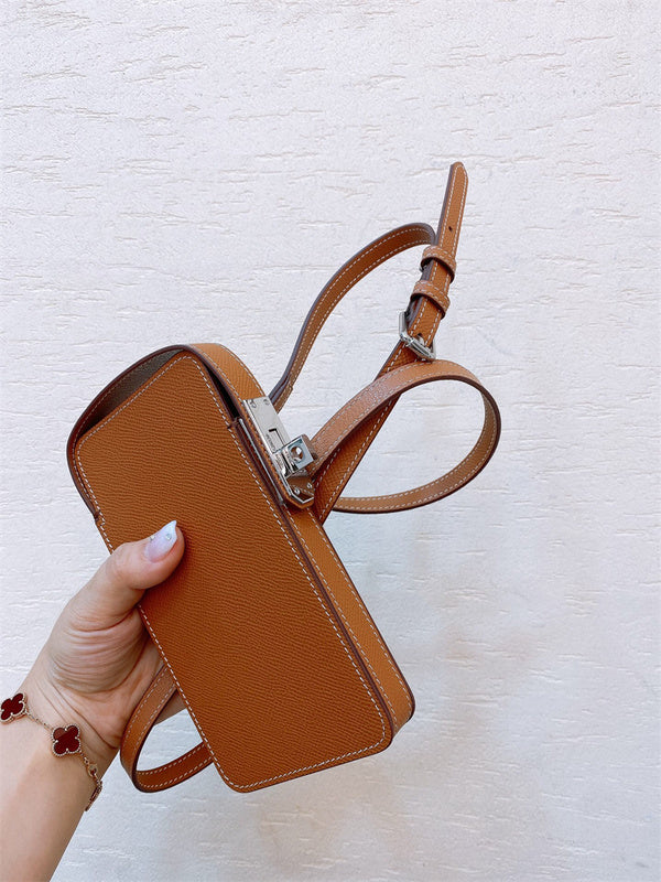 PHA - HMS Bags - 372
