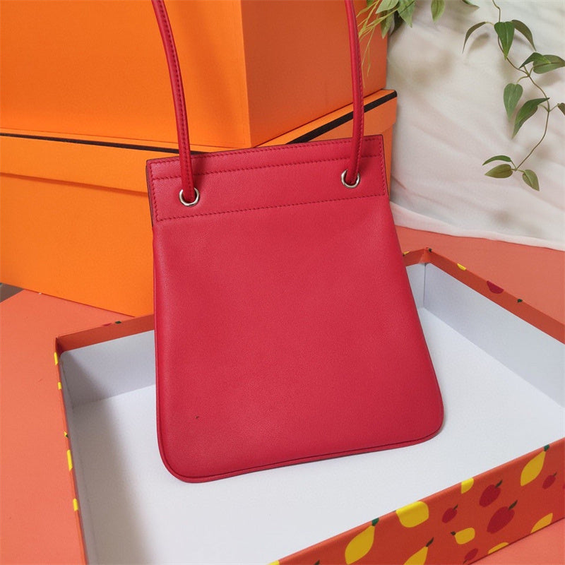 PHA - HMS Bags - 063