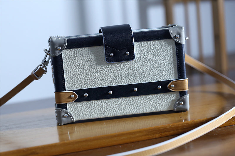 I W Fashion Lu-Vi bags - 8231