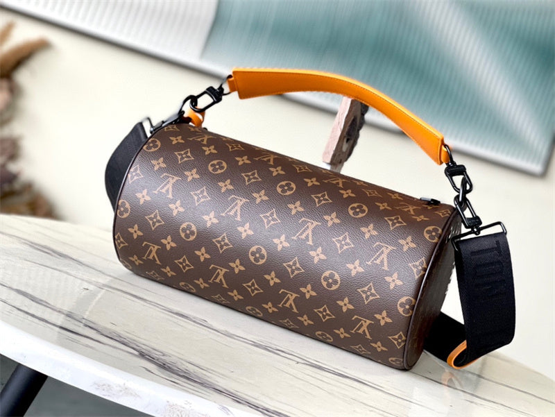 PHA - LOV Bags - 132