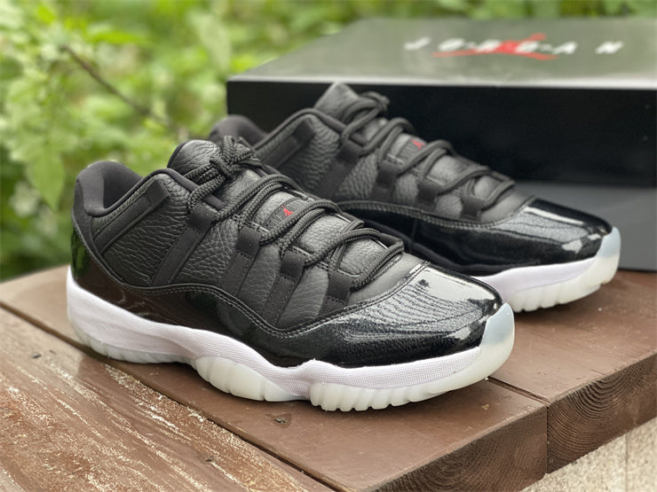 Nike Luxury Shoes