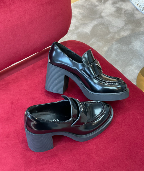 Ava’s Mode - PD Women Shoes - 024