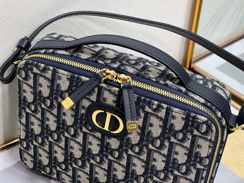 ENT - DOR Bags - 688