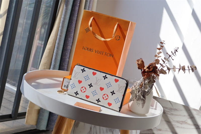 PHA - LOV Bags - 046