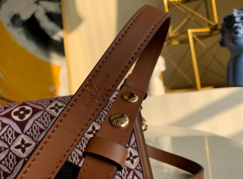 Ava’s Mode - LOV Bags - 2621
