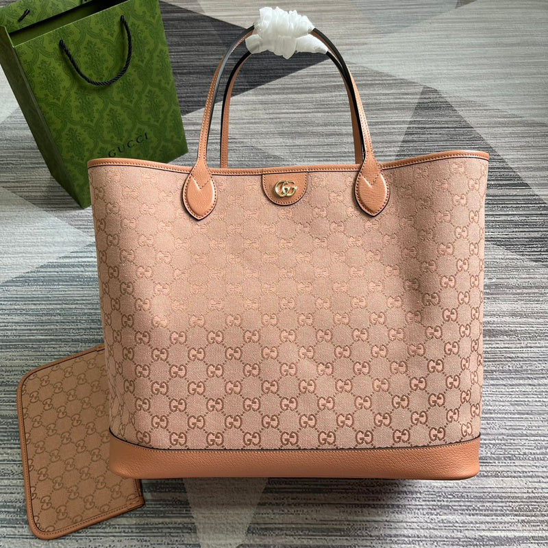 PHA - GUKI Bags - 317