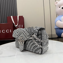 new-elite-designer-bags-nm4036