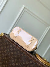 new-luxury-designer-bags-nm1650