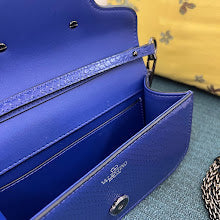 new-luxury-designer-bags-nm3042