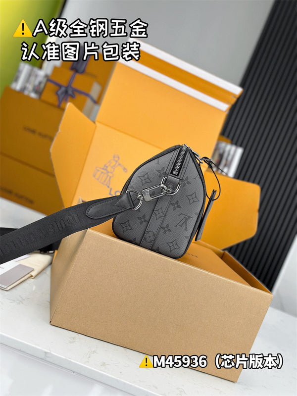 PHA - LOV Bags - 355