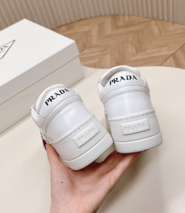 Ava’s Mode - PD Women Shoes - 012