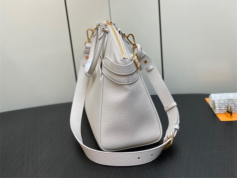 PHA - LOV Bags - 436