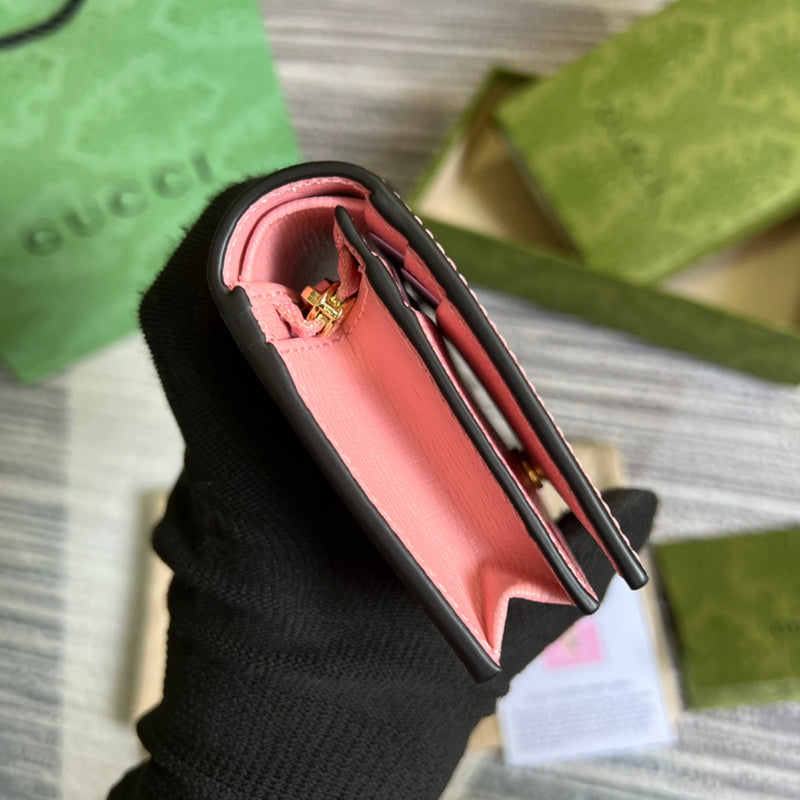 PHA - GUKI Bags - 525