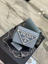 new-designer-premium-bags-nm2036