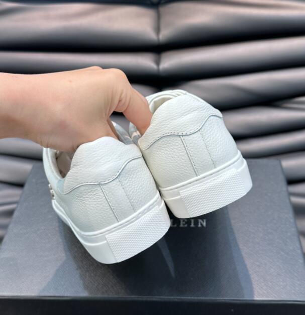 Ava’s Mode - PHP Shoes - 012