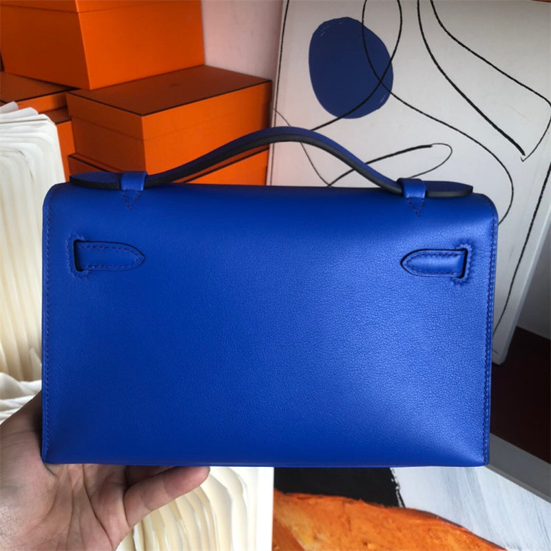 PHA - HMS Bags - 1132