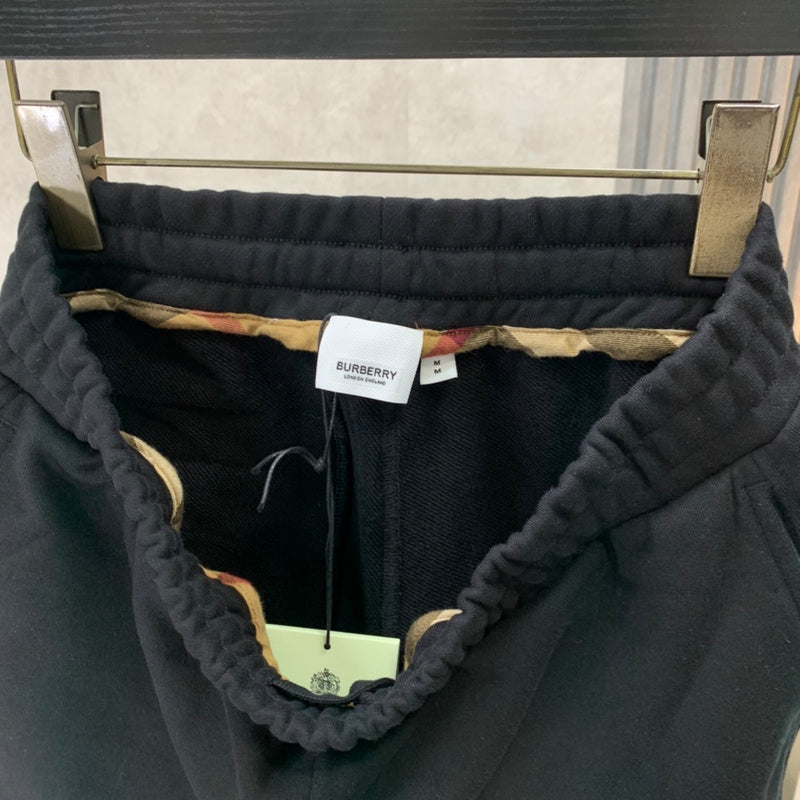 Burberry Luxury Clothes