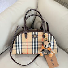new-luxury-designer-bags-nm5776