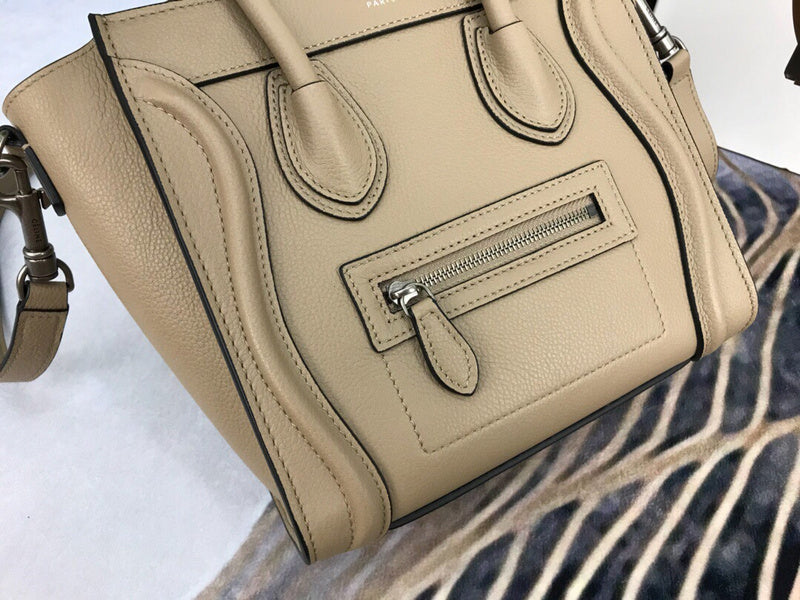 PHA - COL Bags - 215