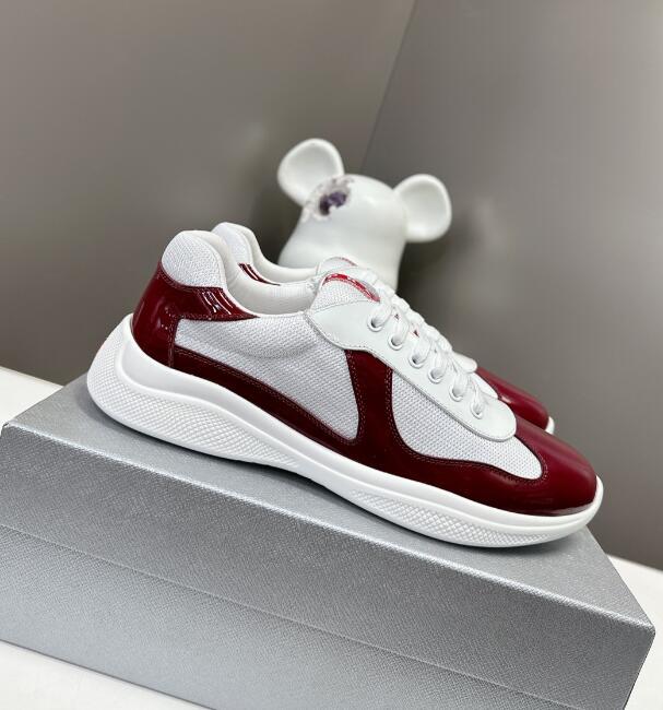 Ava’s Mode - PD Women Shoes - 080