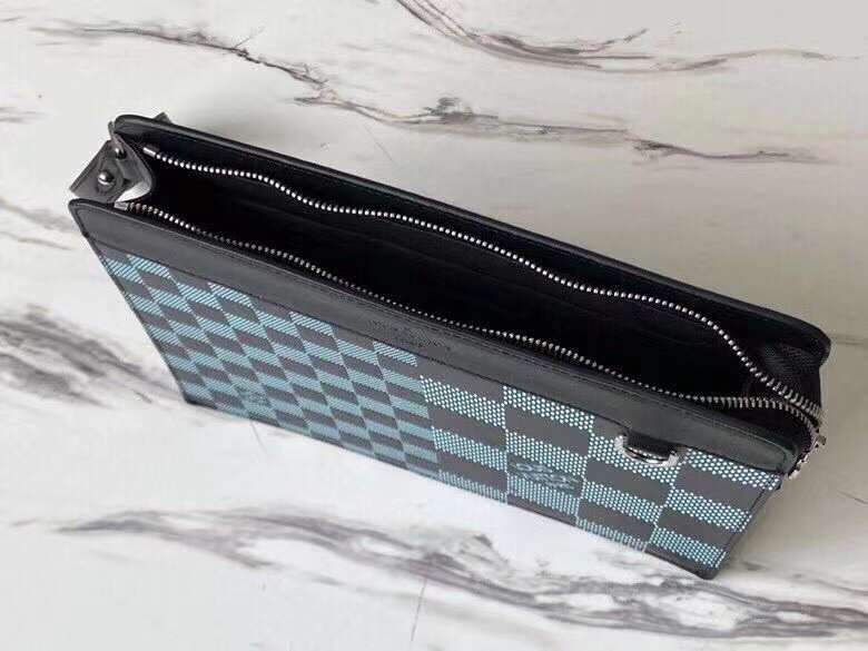LOV2 Bags - Luxurious Bags  705