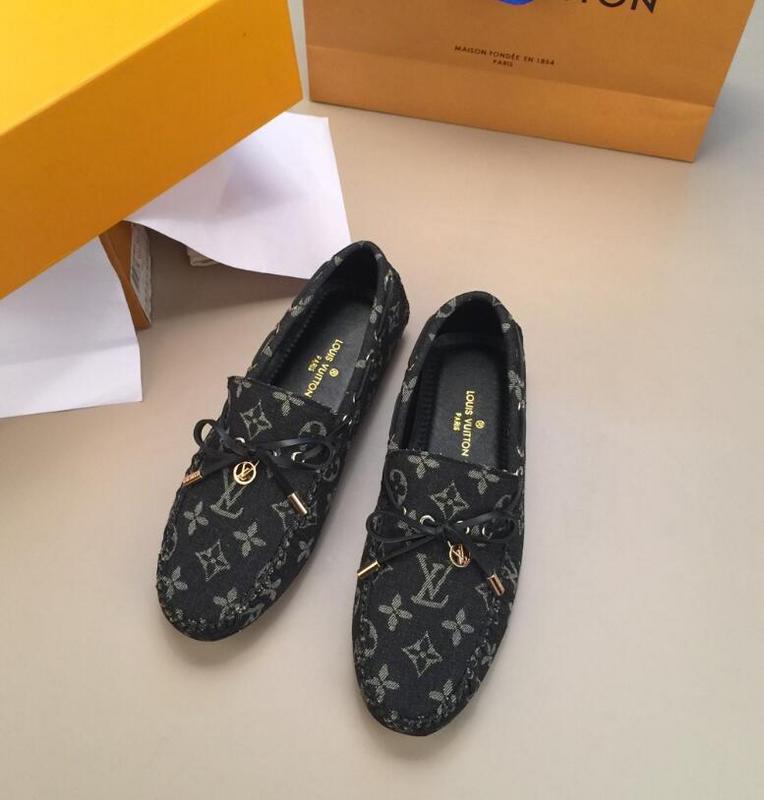 Ava’s Mode - LOV Men Shoes - 1739