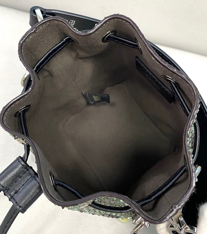 PHA - PHAE Bags - 438