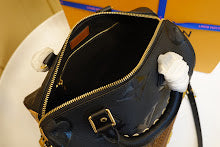 new-elite-designer-bags-nm5082